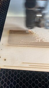 все то же (3436 просмотров) <a class='original' href='./download/file.php?id=197451&mode=view' target=_blank>Загрузить оригинал (317.82 КБ)</a>