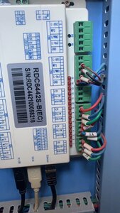 тут пробовал cn5 менять 3ий пин на 5ый - не помогло. (3436 просмотров) <a class='original' href='./download/file.php?id=197453&mode=view' target=_blank>Загрузить оригинал (309.84 КБ)</a>