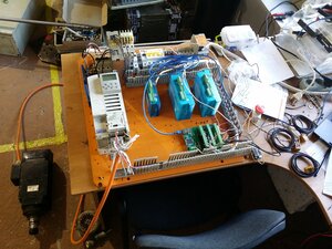 20210819_163425.jpg (1139 просмотров) <a class='original' href='./download/file.php?id=197456&mode=view' target=_blank>Загрузить оригинал (4.33 МБ)</a>