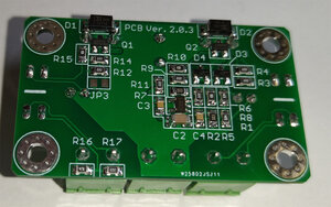 opto.jpg (1052 просмотра) <a class='original' href='./download/file.php?id=197457&mode=view' target=_blank>Загрузить оригинал (255.09 КБ)</a>