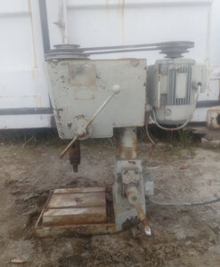 132C43BC-9A2A-4914-988A-25EBBCFDD3CC.jpeg (955 просмотров) <a class='original' href='./download/file.php?id=197458&mode=view' target=_blank>Загрузить оригинал (487.06 КБ)</a>