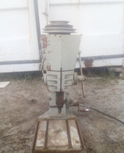 7DFB62F1-8815-4954-9BEF-3A57C2F3C17A.jpeg (955 просмотров) <a class='original' href='./download/file.php?id=197460&mode=view' target=_blank>Загрузить оригинал (448 КБ)</a>