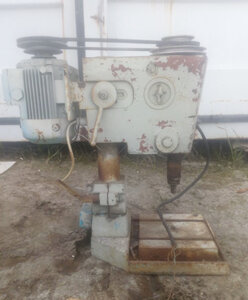 28E16007-50B3-4BDC-8C9A-2CFA0CDC1C6B.jpeg (955 просмотров) <a class='original' href='./download/file.php?id=197461&mode=view' target=_blank>Загрузить оригинал (497.73 КБ)</a>