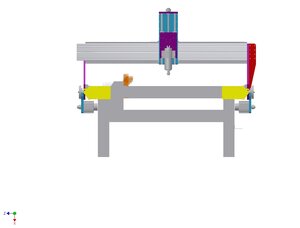 Пересборка окончательная 2.jpg (4112 просмотров) <a class='original' href='./download/file.php?id=197466&mode=view' target=_blank>Загрузить оригинал (71.96 КБ)</a>