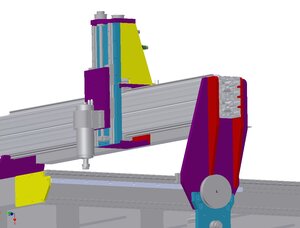 Пересборка окончательная 3.jpg (4112 просмотров) <a class='original' href='./download/file.php?id=197467&mode=view' target=_blank>Загрузить оригинал (230.55 КБ)</a>
