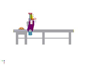 1.jpg (4142 просмотра) <a class='original' href='./download/file.php?id=197468&mode=view' target=_blank>Загрузить оригинал (38.68 КБ)</a>