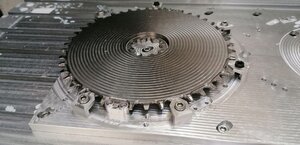 gU7G7zxsxsU.jpg (2609 просмотров) <a class='original' href='./download/file.php?id=197469&mode=view' target=_blank>Загрузить оригинал (382.13 КБ)</a>