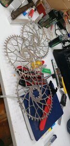 MTEnKKyRLD8.jpg (2609 просмотров) <a class='original' href='./download/file.php?id=197470&mode=view' target=_blank>Загрузить оригинал (384.46 КБ)</a>