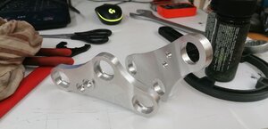 B8fl2rgBDzE.jpg (2609 просмотров) <a class='original' href='./download/file.php?id=197471&mode=view' target=_blank>Загрузить оригинал (223.94 КБ)</a>