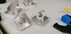 -HBI1PqzMfU.jpg (2609 просмотров) <a class='original' href='./download/file.php?id=197472&mode=view' target=_blank>Загрузить оригинал (174.71 КБ)</a>