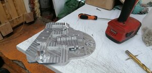 nqY6txzFZlE.jpg (2631 просмотр) <a class='original' href='./download/file.php?id=197473&mode=view' target=_blank>Загрузить оригинал (332.6 КБ)</a>