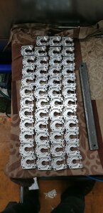 w40tMBFAhpU.jpg (2609 просмотров) <a class='original' href='./download/file.php?id=197474&mode=view' target=_blank>Загрузить оригинал (365.54 КБ)</a>