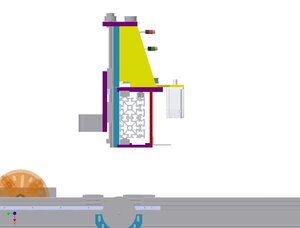 Пересборка окончательная 4.jpg (4056 просмотров) <a class='original' href='./download/file.php?id=197475&mode=view' target=_blank>Загрузить оригинал (95.71 КБ)</a>