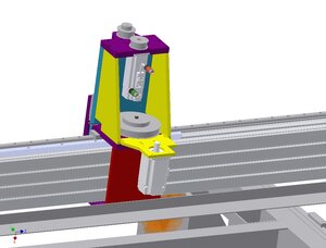 Пересборка окончательная 5.jpg (4056 просмотров) <a class='original' href='./download/file.php?id=197476&mode=view' target=_blank>Загрузить оригинал (246.73 КБ)</a>
