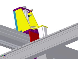 Пересборка окончательная 6.jpg (4108 просмотров) <a class='original' href='./download/file.php?id=197477&mode=view' target=_blank>Загрузить оригинал (210.42 КБ)</a>