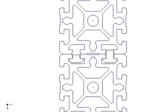 сухарь.jpg (4039 просмотров) <a class='original' href='./download/file.php?id=197478&mode=view' target=_blank>Загрузить оригинал (161.44 КБ)</a>