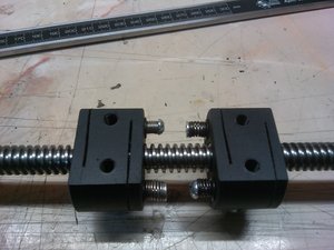 IMG_20131017_145131.jpg (3717 просмотров) <a class='original' href='./download/file.php?id=19748&mode=view' target=_blank>Загрузить оригинал (1.42 МБ)</a>