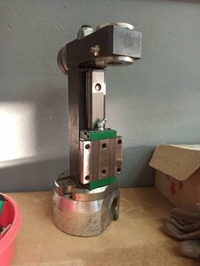 0-02-0a-55d718fce82d466285dae92f178c5b8f5d3c2471bef2f066c8ad582bc61b4883_7ca779bade38ec0c.jpg (916 просмотров) <a class='original' href='./download/file.php?id=197481&mode=view' target=_blank>Загрузить оригинал (243.31 КБ)</a>