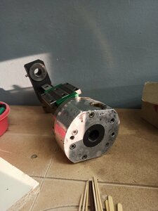 0-02-0a-270d6b320a963ebabcb13a8d25a12bba47f7bd4192270e2acd3eb12a8ab8bdfb_cd0211757dc3118.jpg (916 просмотров) <a class='original' href='./download/file.php?id=197482&mode=view' target=_blank>Загрузить оригинал (213.44 КБ)</a>