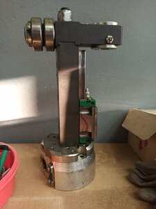 0-02-0a-b10984643d9220826cea4489b0a0dfa5bc2691764a56bb12f7622abcbedabc5f_37bef9ff06ea45c9.jpg (916 просмотров) <a class='original' href='./download/file.php?id=197483&mode=view' target=_blank>Загрузить оригинал (219.92 КБ)</a>