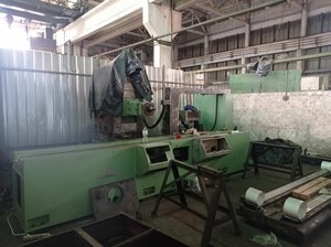 Пульты и шкаф на своих местах, ещё стол на место, осталось поставить (5702 просмотра) <a class='original' href='./download/file.php?id=197487&mode=view' target=_blank>Загрузить оригинал (218.04 КБ)</a>