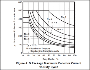 uln2003.gif (977 просмотров) <a class='original' href='./download/file.php?id=197489&mode=view' target=_blank>Загрузить оригинал (36.5 КБ)</a>