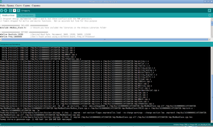 Выделение_023.png (3738 просмотров) <a class='original' href='./download/file.php?id=19749&mode=view' target=_blank>Загрузить оригинал (131.87 КБ)</a>