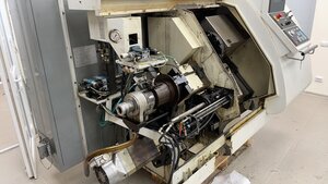 F57FC6C5-12A7-4C50-A8DB-077B63FCA048.jpeg (7570 просмотров) <a class='original' href='./download/file.php?id=197490&mode=view' target=_blank>Загрузить оригинал (544.05 КБ)</a>