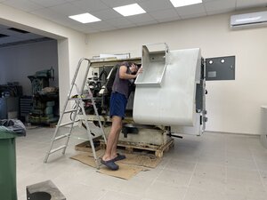 6F7964C4-547F-46D7-96DD-878779856C2F.jpeg (7652 просмотра) <a class='original' href='./download/file.php?id=197491&mode=view' target=_blank>Загрузить оригинал (3.12 МБ)</a>