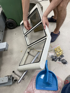 1A65246E-E315-4B44-B011-E13C4EB75489.jpeg (7574 просмотра) <a class='original' href='./download/file.php?id=197492&mode=view' target=_blank>Загрузить оригинал (4.7 МБ)</a>