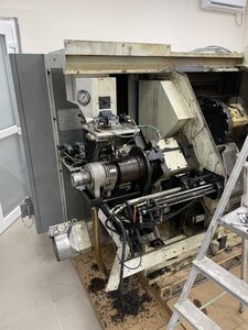 9A6F497D-0F96-497A-9B49-B36324E151DA.jpeg (7657 просмотров) <a class='original' href='./download/file.php?id=197493&mode=view' target=_blank>Загрузить оригинал (3.83 МБ)</a>