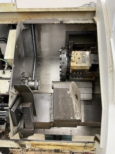 C1C415BC-6947-4FCC-BCE3-4997299C8CBF.jpeg (7657 просмотров) <a class='original' href='./download/file.php?id=197494&mode=view' target=_blank>Загрузить оригинал (3.97 МБ)</a>