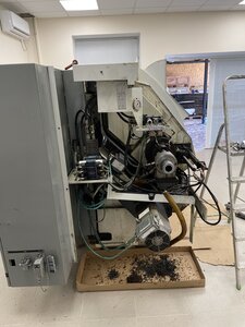 3948D52B-DBDB-4985-96B5-FB4C2480C7BE.jpeg (7661 просмотр) <a class='original' href='./download/file.php?id=197495&mode=view' target=_blank>Загрузить оригинал (3.44 МБ)</a>