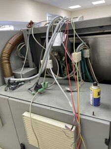 7F11A064-3327-4E6F-A9F0-A822B440C441.jpeg (7645 просмотров) <a class='original' href='./download/file.php?id=197496&mode=view' target=_blank>Загрузить оригинал (3.11 МБ)</a>