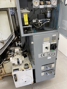 D7E37CB7-B300-4564-9067-57FB172B159B.jpeg (7559 просмотров) <a class='original' href='https://cnc-club.ru/forum/download/file.php?id=197497&mode=view' target=_blank>Загрузить оригинал (3.68 МБ)</a>