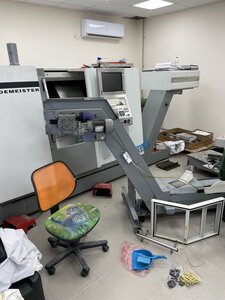 15543D65-4A70-4EA5-87D1-3F4FE6416B33.jpeg (7644 просмотра) <a class='original' href='./download/file.php?id=197498&mode=view' target=_blank>Загрузить оригинал (2.84 МБ)</a>