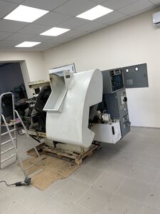 A3051E9D-1E74-4A6B-8D71-E30AD37FF023.jpeg (7632 просмотра) <a class='original' href='./download/file.php?id=197499&mode=view' target=_blank>Загрузить оригинал (3.12 МБ)</a>