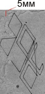 микрошаг10.jpg (2469 просмотров) <a class='original' href='./download/file.php?id=19750&mode=view' target=_blank>Загрузить оригинал (144.14 КБ)</a>