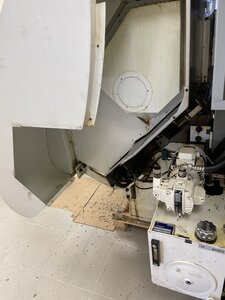 68DC67F9-3C84-4C1E-A276-F7C7E996E897.jpeg (7559 просмотров) <a class='original' href='https://cnc-club.ru/forum/download/file.php?id=197500&mode=view' target=_blank>Загрузить оригинал (2.75 МБ)</a>