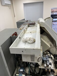 6FD302A7-1590-47F6-8BDD-5D4C49D84275.jpeg (7559 просмотров) <a class='original' href='https://cnc-club.ru/forum/download/file.php?id=197501&mode=view' target=_blank>Загрузить оригинал (2.97 МБ)</a>