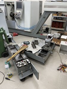 20C13710-FFD2-4B08-ACB2-ECA2F7CB5E09.jpeg (7559 просмотров) <a class='original' href='https://cnc-club.ru/forum/download/file.php?id=197502&mode=view' target=_blank>Загрузить оригинал (3.96 МБ)</a>