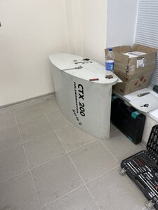 C588FDED-6EB6-472C-895E-CB5A2BFDC7A4.jpeg (7703 просмотра) <a class='original' href='./download/file.php?id=197503&mode=view' target=_blank>Загрузить оригинал (3.88 МБ)</a>