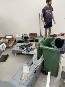 6266CA25-7DF1-464D-8AB9-903A26363132.jpeg (7559 просмотров) <a class='original' href='https://cnc-club.ru/forum/download/file.php?id=197504&mode=view' target=_blank>Загрузить оригинал (3.37 МБ)</a>