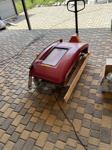 00156F95-7273-415E-8A64-1EB4C5D152B2.jpeg (7643 просмотра) <a class='original' href='./download/file.php?id=197505&mode=view' target=_blank>Загрузить оригинал (4.23 МБ)</a>