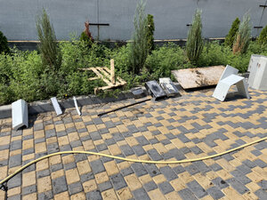 2F65C72E-A855-43E4-9D08-1B83233E84B4.jpeg (7703 просмотра) <a class='original' href='./download/file.php?id=197506&mode=view' target=_blank>Загрузить оригинал (6.45 МБ)</a>