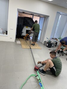 3581EE77-6CFB-4F39-B857-E7111714165C.jpeg (7665 просмотров) <a class='original' href='./download/file.php?id=197508&mode=view' target=_blank>Загрузить оригинал (3.42 МБ)</a>