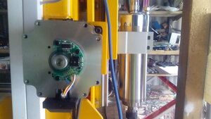 16295485832421077052339.jpg (850 просмотров) <a class='original' href='./download/file.php?id=197509&mode=view' target=_blank>Загрузить оригинал (1.09 МБ)</a>