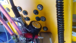 1629550812850736913085.jpg (840 просмотров) <a class='original' href='./download/file.php?id=197511&mode=view' target=_blank>Загрузить оригинал (1.1 МБ)</a>