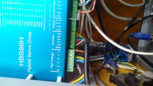 1629551618324-365398755.jpg (838 просмотров) <a class='original' href='./download/file.php?id=197512&mode=view' target=_blank>Загрузить оригинал (1.15 МБ)</a>