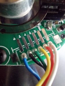 IMG_20210821_163014.jpg (834 просмотра) <a class='original' href='./download/file.php?id=197513&mode=view' target=_blank>Загрузить оригинал (1.38 МБ)</a>